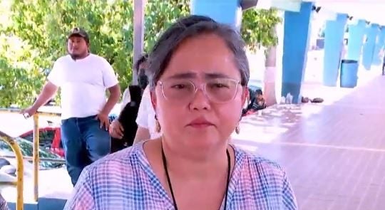 Salud desmiente aumento en casos de VIH en SPS
