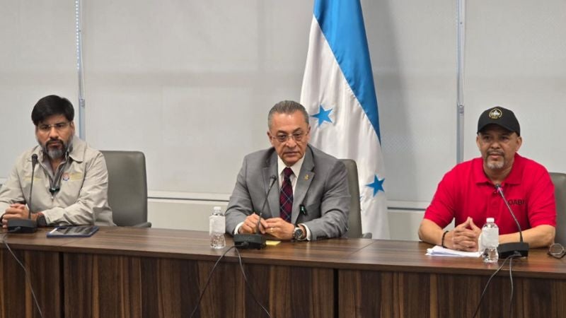 Koriun Inversiones