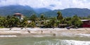 la-ceiba-1-15