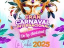 la-ceiba-11