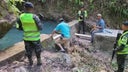la-iguala-lempira-1