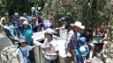 la-iguala-lempira-2