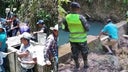 la-iguala-lempira-3