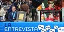 la-entrevista-1