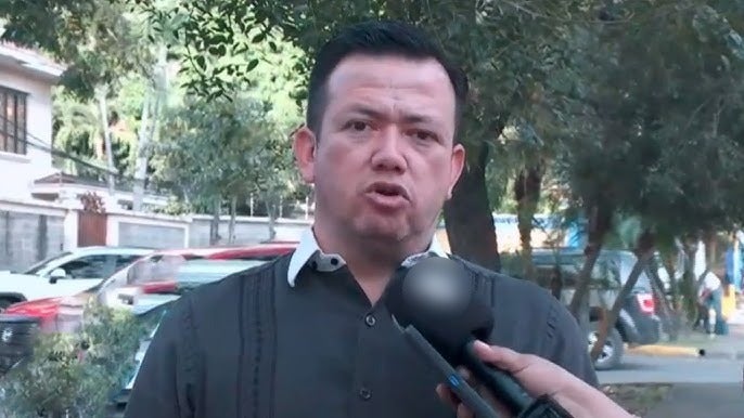 SPS