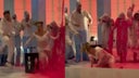 lele-pons-caidas-revelacion