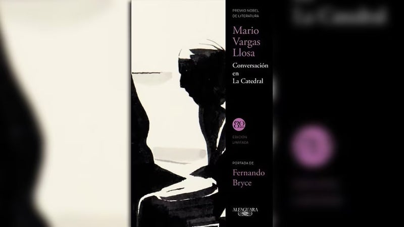 Libros
