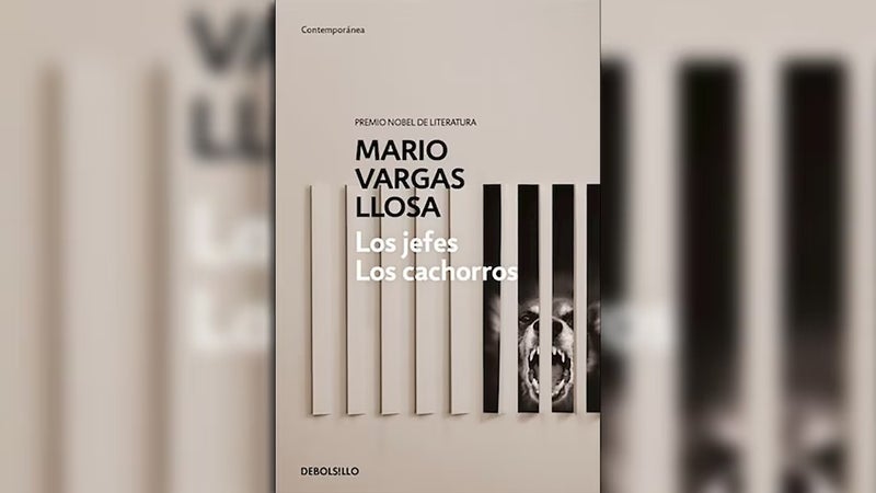 Libro