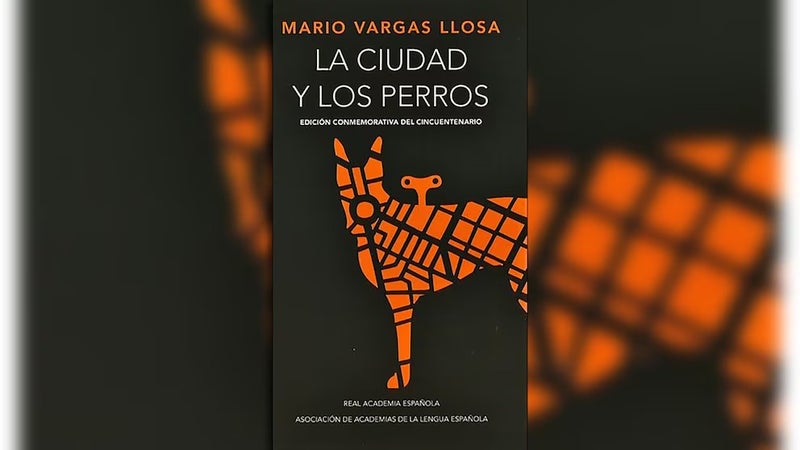 Libro