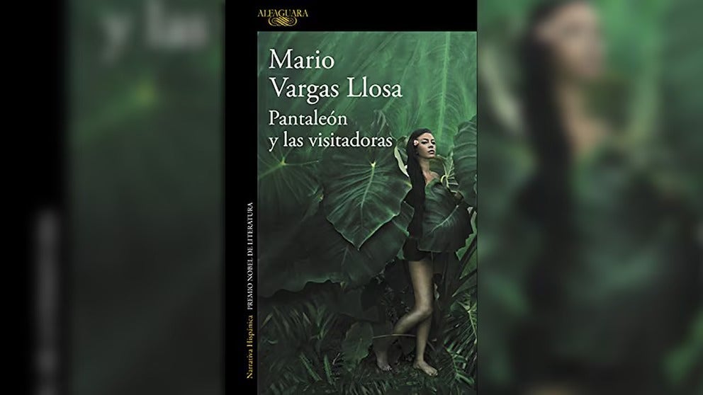 Libro