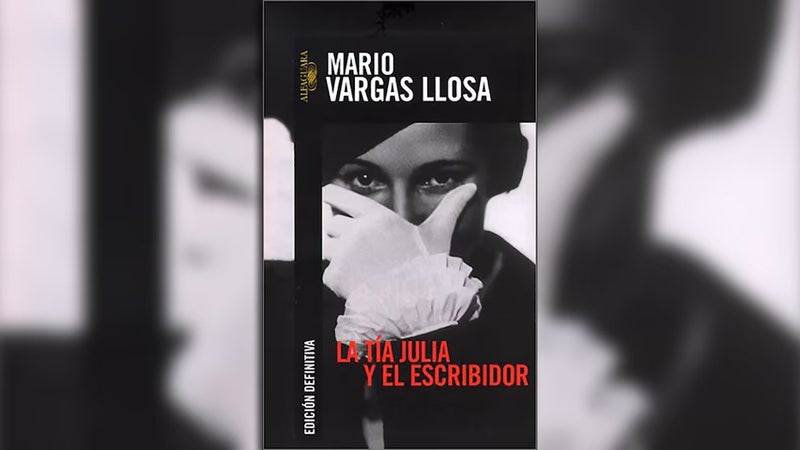 Libro