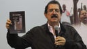 libro-de-mel-zelaya