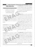 libro-de-mel-zelaya-se-impartira-en-las-escuelas-1