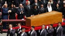 lideres-mundo-funeral-papa-francisco