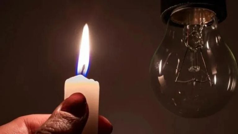 Luz