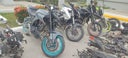 motos-1