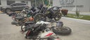 motos-2-2