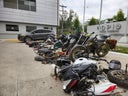 motos-6