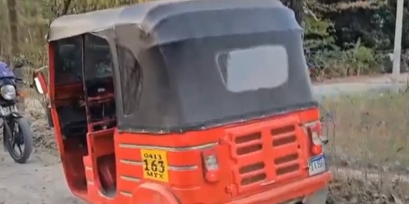 MOTOtaxi (1)