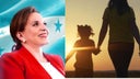 madre-e-hija-deportada-4