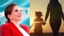 madre-e-hija-deportada-5