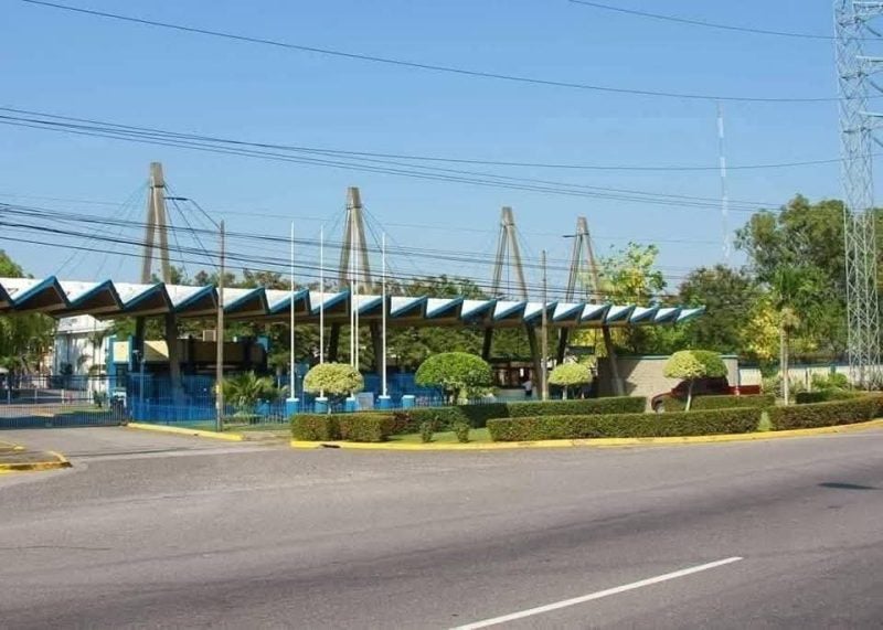 Empresa