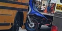 moto-en-transporte-publico