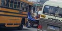 moto-en-transporte-publico-1