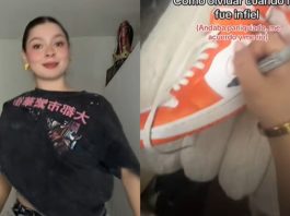 Viral