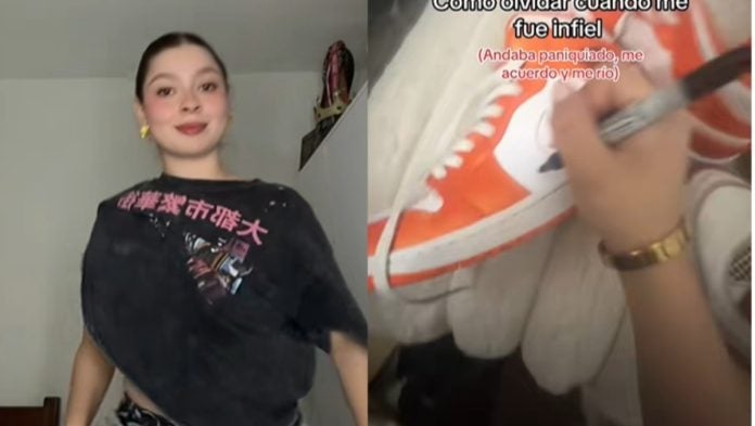 Viral