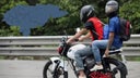 municipios-de-honduras-donde-esta-prohibido-que-dos-hombres-circulen-en-motocicleta