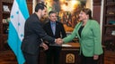 nuevo-secretario-del-san-1