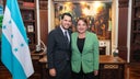 nuevo-secretario-del-san-2