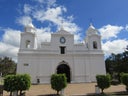 ojojona-4
