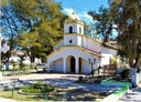ojojona