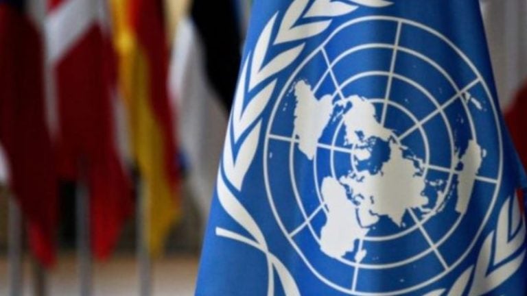 La ONU exige protección real para el pueblo garífuna en Honduras