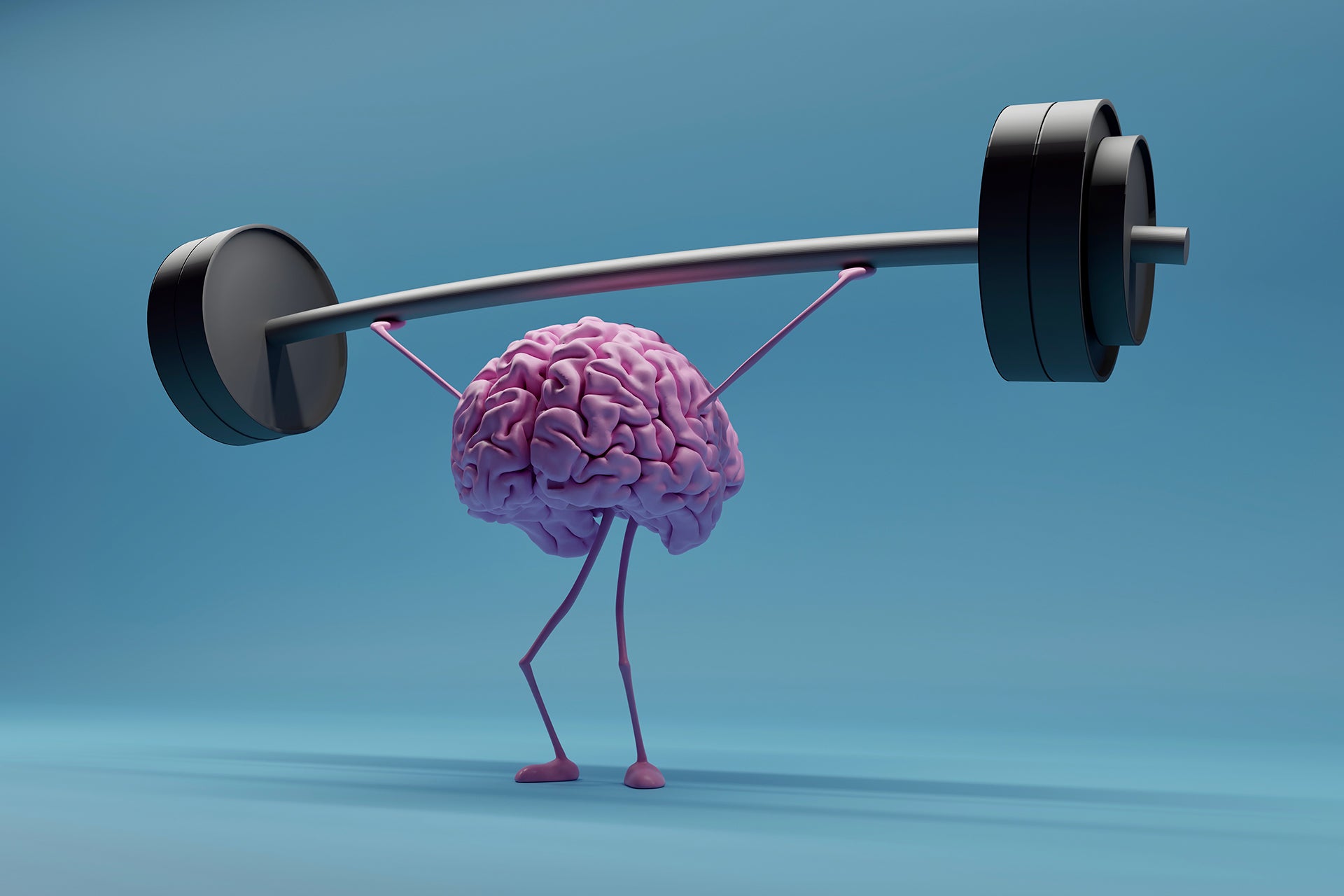 Crucigramas y salud cerebral: ¿son realmente efectivos o solo un mito popular?