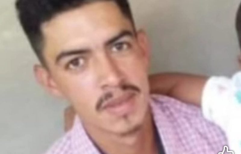 Olancho
