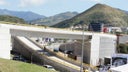 paso-2