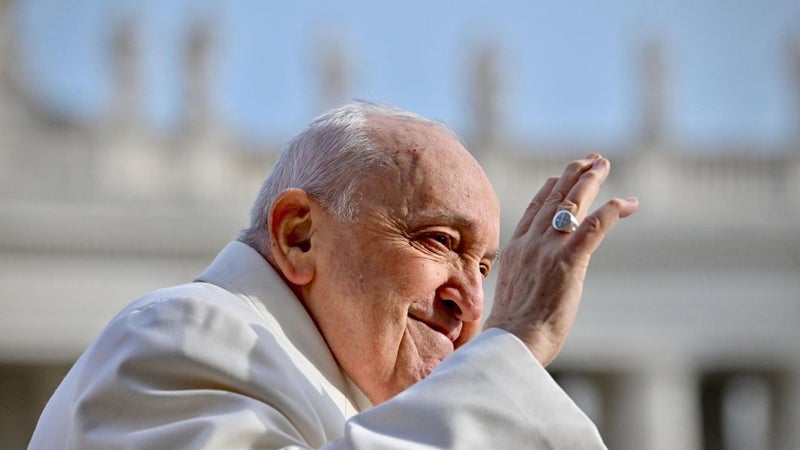 Vaticano