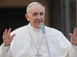 ¿De cuánto era el patrimonio del papa Francisco?