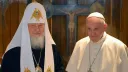 papa-francisco-y-patriarca-kirill