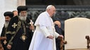 papa-y-lider-iglesia-copta-1