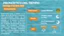 pronostico-del-tiempo-6