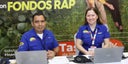rap-2