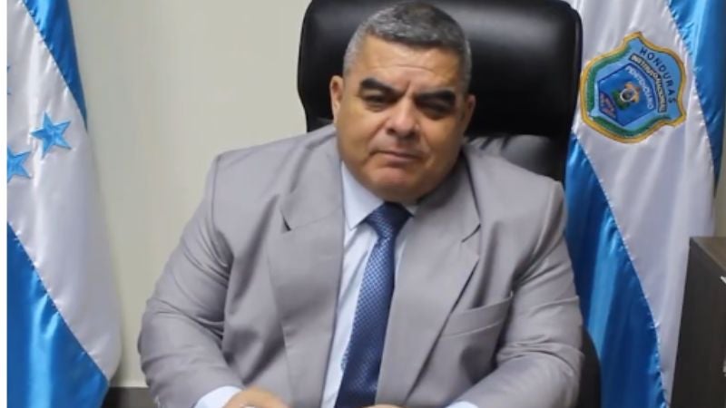 Ramiro Nuñez
