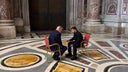 reunion-de-trump-y-zeleski-1