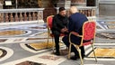 reunion-de-trump-y-zeleski