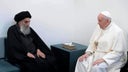 reuniones-del-papa
