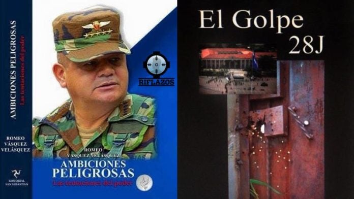 Riflazos (4)